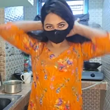 Bristy- online show from November 2025 02:23:02 AM