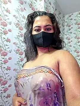 Bristy- online show from March 2026 04:45:01 PM