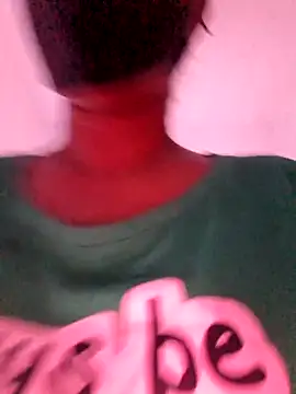 Bristy- online show from March 2026 06:13:01 AM