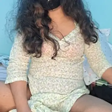 Bristy- online show from December 2025 07:07:01 AM