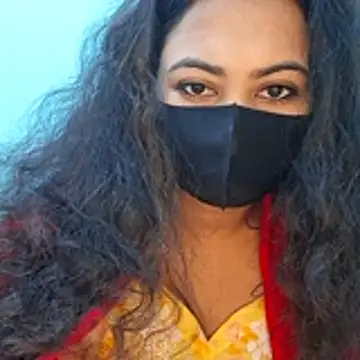 Bristy- online show from November 2025 01:50:01 AM