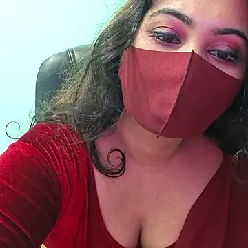 Bristy- online show from November 2025 03:37:02 PM