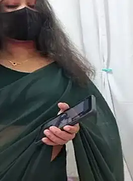 Snapshot of Bristy- chatting on October 2025 03:35:02 PM Bristy- online show from October 2025 03:35:02 PM