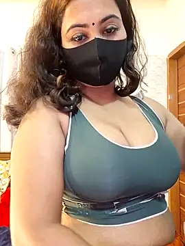 Bristy- online show from March 2026 09:27:02 PM