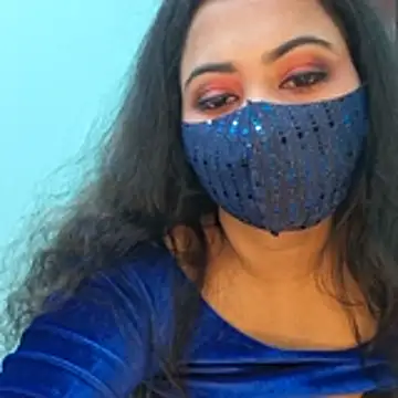 Bristy- online show from November 2025 05:13:01 PM