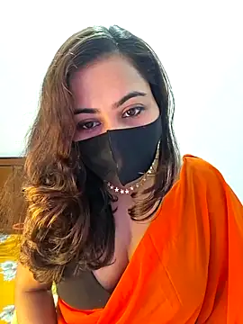 Bristy- online show from February 2026 07:20:02 AM