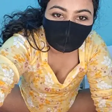 Bristy- online show from November 2025 01:55:01 PM