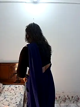 Bristy- online show from March 2026 05:58:01 PM