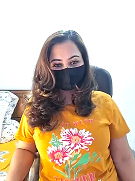 Bristy- online show from March 2026 12:02:02 PM