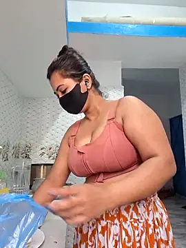 Bristy- online show from March 2026 10:33:01 AM