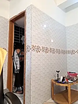 Bristy- online show from March 2026 02:08:01 PM