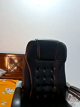 Bristy- online show from March 2026 02:20:02 PM