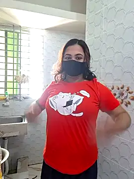 Bristy- online show from April 2026 08:06:01 AM