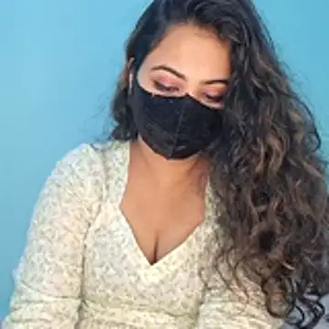 Bristy- online show from December 2025 01:28:02 AM