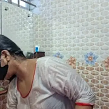 Bristy- online show from October 2025 08:35:02 AM