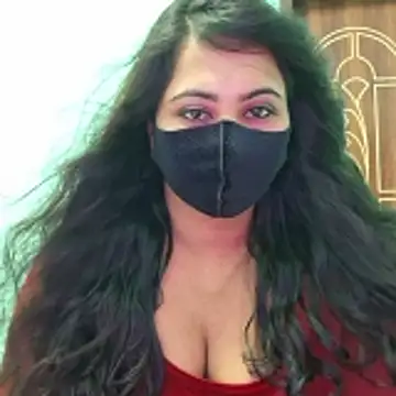 Bristy- online show from November 2025 11:37:01 AM