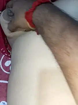 indianbhabi2366 online show from April 2026 04:42:02 PM