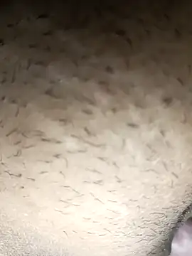 indianbhabi2366 online show from March 2026 04:45:01 PM