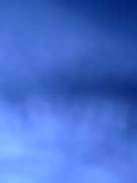 nikolyhot online show from December 2025 11:27:01 AM