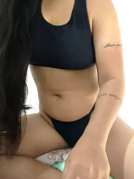 nikolyhot online show from September 2025 04:46:01 PM