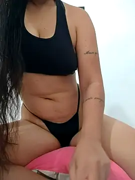 nikolyhot online show from December 2025 11:33:02 AM