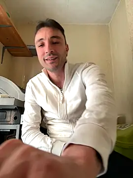 SemprePerverso online show from October 2025 03:31:01 PM