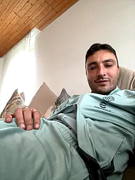 SemprePerverso online show from September 2025 08:09:01 AM