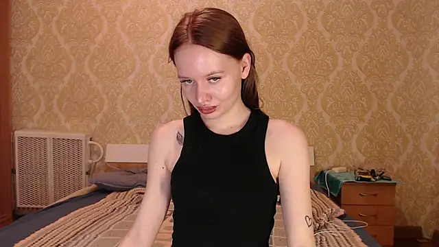 Kitkaat00 online show from January 2026 03:48:02 PM