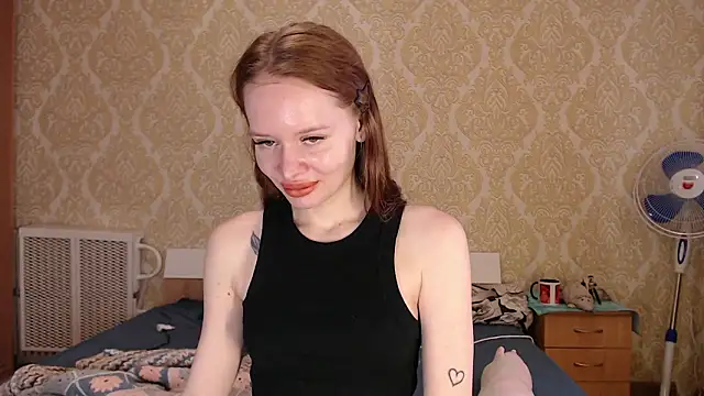 Snapshot of Kitkaat00 chatting on March 2026 12:30:01 PM Kitkaat00 online show from March 2026 12:30:01 PM