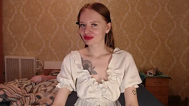 Kitkaat00 online show from February 2026 02:08:02 PM