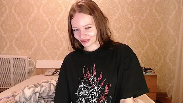 Kitkaat00 online show from December 2025 12:42:01 PM