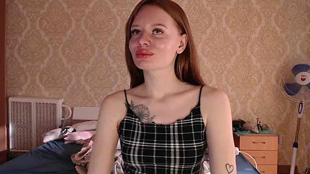 Snapshot of Kitkaat00 chatting on March 2026 01:12:01 PM Kitkaat00 online show from March 2026 01:12:01 PM