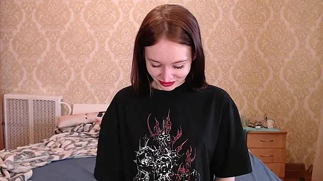 Kitkaat00 online show from November 2025 08:29:01 AM