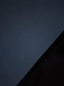 mrandmrsdarkside online show from September 2025 05:49:01 PM