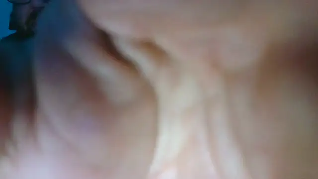 mrandmrsdarkside online show from March 2026 07:19:01 PM