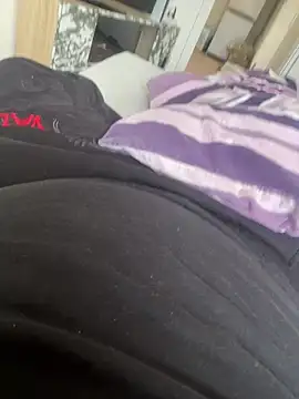 mrandmrsdarkside online show from March 2026 11:10:01 AM