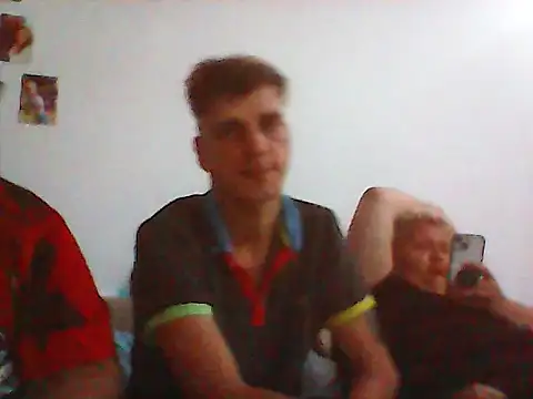 mrandmrsdarkside online show from September 2025 08:08:02 PM