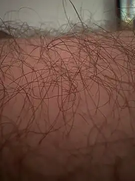 mrandmrsdarkside online show from March 2026 07:32:02 AM