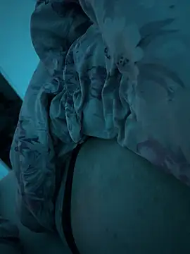 mrandmrsdarkside online show from March 2026 04:26:02 AM