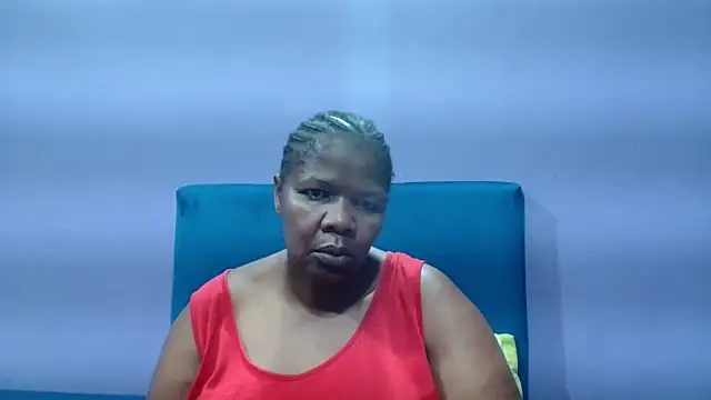 NaughtyChubbyZoe online show from October 2025 05:08:02 AM