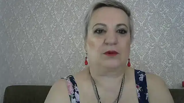 StarNicole online show from October 2025 05:41:01 AM