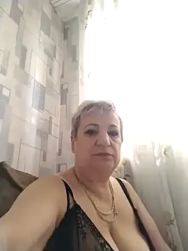 Snapshot of StarNicole chatting on July 2026 06:21:02 AM StarNicole online show from July 2026 06:21:02 AM