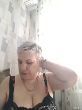 StarNicole online show from June 2026 05:52:01 AM
