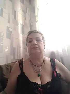 StarNicole online show from March 2026 01:07:01 PM