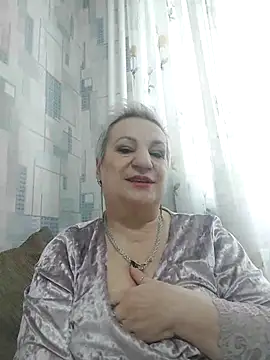 StarNicole online show from December 2025 08:47:01 AM