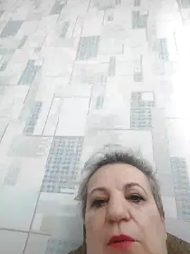 StarNicole online show from June 2026 12:49:02 PM
