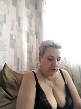 StarNicole online show from June 2026 11:33:02 AM