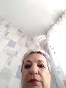 StarNicole online show from June 2026 06:02:02 AM
