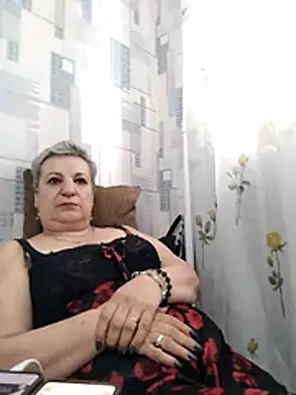 Snapshot of StarNicole chatting on June 2026 11:19:02 AM StarNicole online show from June 2026 11:19:02 AM