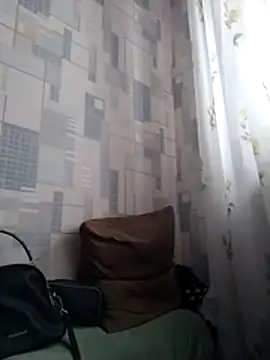 StarNicole online show from February 2026 06:12:02 AM